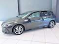 Volkswagen Golf Golf 2.0 tdi R-Line 150cv dsg Grijs - thumbnail 7