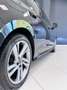 Volkswagen Golf Golf 2.0 tdi R-Line 150cv dsg Grijs - thumbnail 19