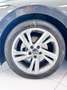 Volkswagen Golf Golf 2.0 tdi R-Line 150cv dsg Grau - thumbnail 9