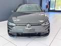Volkswagen Golf Golf 2.0 tdi R-Line 150cv dsg Grijs - thumbnail 5