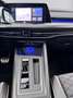 Volkswagen Golf Golf 2.0 tdi R-Line 150cv dsg Grijs - thumbnail 23