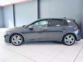 Volkswagen Golf Golf 2.0 tdi R-Line 150cv dsg Grijs - thumbnail 8