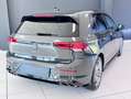 Volkswagen Golf Golf 2.0 tdi R-Line 150cv dsg Grijs - thumbnail 17