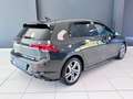 Volkswagen Golf Golf 2.0 tdi R-Line 150cv dsg Grijs - thumbnail 14