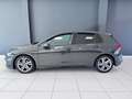 Volkswagen Golf Golf 2.0 tdi R-Line 150cv dsg Grijs - thumbnail 11