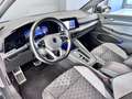 Volkswagen Golf Golf 2.0 tdi R-Line 150cv dsg Grijs - thumbnail 24
