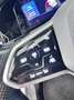Volkswagen Golf Golf 2.0 tdi R-Line 150cv dsg Grijs - thumbnail 50