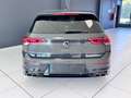 Volkswagen Golf Golf 2.0 tdi R-Line 150cv dsg Grijs - thumbnail 16