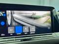 Volkswagen Golf Golf 2.0 tdi R-Line 150cv dsg Grijs - thumbnail 40