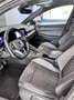 Volkswagen Golf Golf 2.0 tdi R-Line 150cv dsg Grijs - thumbnail 25