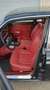 Jaguar XJ12 XJ12 5.3 Vanden Plas A Black - thumbnail 2