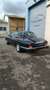 Jaguar XJ12 XJ12 5.3 Vanden Plas A Black - thumbnail 12