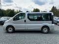 Renault Trafic Combi Generation Expression*5Sitzer*Klima Grau - thumbnail 6