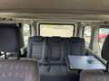 Renault Trafic Combi Generation Expression*5Sitzer*Klima Grau - thumbnail 11