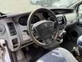 Renault Trafic Combi Generation Expression*5Sitzer*Klima Grau - thumbnail 8
