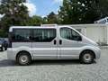 Renault Trafic Combi Generation Expression*5Sitzer*Klima Grau - thumbnail 3