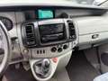 Renault Trafic Combi Generation Expression*5Sitzer*Klima Grau - thumbnail 13