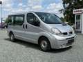 Renault Trafic Combi Generation Expression*5Sitzer*Klima Grau - thumbnail 1