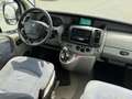Renault Trafic Combi Generation Expression*5Sitzer*Klima Grau - thumbnail 9