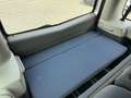 Renault Trafic Combi Generation Expression*5Sitzer*Klima Grau - thumbnail 14