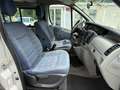 Renault Trafic Combi Generation Expression*5Sitzer*Klima Grau - thumbnail 12