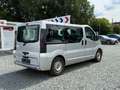 Renault Trafic Combi Generation Expression*5Sitzer*Klima Grau - thumbnail 4