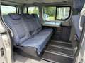Renault Trafic Combi Generation Expression*5Sitzer*Klima Grau - thumbnail 10
