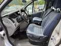 Renault Trafic Combi Generation Expression*5Sitzer*Klima Grau - thumbnail 7
