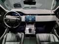 Land Rover Range Rover Evoque P300e Dynamic SE AWD Auto. 24M Gris - thumbnail 4