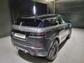 Land Rover Range Rover Evoque P300e Dynamic SE AWD Auto. 24M Grijs - thumbnail 2