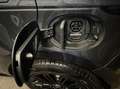 Land Rover Range Rover Evoque P300e Dynamic SE AWD Auto. 24M Gris - thumbnail 15