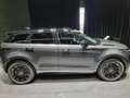 Land Rover Range Rover Evoque P300e Dynamic SE AWD Auto. 24M Grijs - thumbnail 6