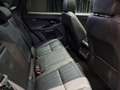 Land Rover Range Rover Evoque P300e Dynamic SE AWD Auto. 24M Gris - thumbnail 5