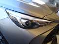 MG MG3 1.5 HYBRID+ LUXURY AUTO KM0 Argento - thumbnail 10