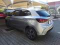 MG MG3 1.5 HYBRID+ LUXURY AUTO KM0 Argent - thumbnail 6