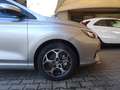 MG MG3 1.5 HYBRID+ LUXURY AUTO KM0 Argent - thumbnail 8