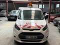 Ford Transit Connect FGN L1 1.0 ECOBOOST 100 S&S AMBIENTE Blanc - thumbnail 2