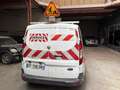 Ford Transit Connect FGN L1 1.0 ECOBOOST 100 S&S AMBIENTE Blanc - thumbnail 4