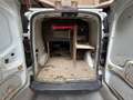 Ford Transit Connect FGN L1 1.0 ECOBOOST 100 S&S AMBIENTE Blanc - thumbnail 5