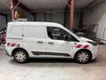 Ford Transit Connect FGN L1 1.0 ECOBOOST 100 S&S AMBIENTE Blanc - thumbnail 3