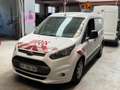 Ford Transit Connect FGN L1 1.0 ECOBOOST 100 S&S AMBIENTE Blanc - thumbnail 1