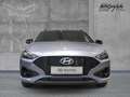 Hyundai i30 Advantage Blau - thumbnail 7