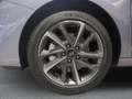 Hyundai i30 Advantage Blau - thumbnail 6
