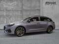 Hyundai i30 Advantage Blau - thumbnail 2
