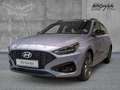 Hyundai i30 Advantage Blau - thumbnail 1