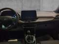 Hyundai i30 Advantage Blau - thumbnail 5