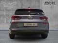Hyundai i30 Advantage Blau - thumbnail 8