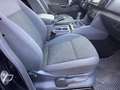 Volkswagen Amarok Trendline DoubleCab 4Motion Schwarz - thumbnail 8