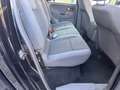 Volkswagen Amarok Trendline DoubleCab 4Motion Schwarz - thumbnail 9