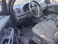 Volkswagen Amarok Trendline DoubleCab 4Motion Schwarz - thumbnail 7